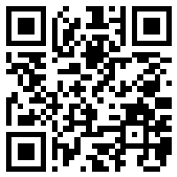 QR Code for bitcoin:3Aq2EqjUwRGAcwDvb9DM9tsh9nU5PCtb7v