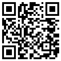 QR Code for bitcoin:3Aqqeawkp12DdNSw9488Y8xfHHbaUfv1p3