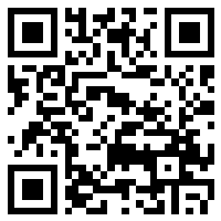 QR Code for bitcoin:3ArH6oVaMvWr4oxxJELjx2uN2txprBmCjp
