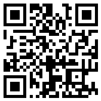 QR Code for bitcoin:3ArqVepZBvPTN8MPfgTZ8XRJS57Ga7EW8A