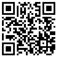 QR Code for bitcoin:3AsASSB1nwQEgvbDqsSfdmA61eZ82AtBSS