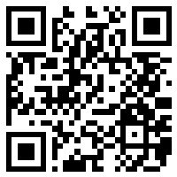 QR Code for bitcoin:3AsPC2bNfM4Bkc8qhQCC5Qdc9zer4KZqHN