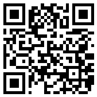 QR Code for bitcoin:3At2d6A3uhGLGgSxQCfR4zkoCcgpG2BUco