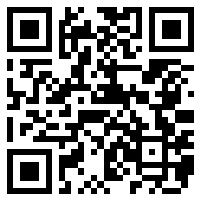 QR Code for bitcoin:3AtCzCQgroihbuc2MjrhgCEicWXGPLRNxr