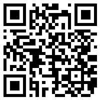 QR Code for bitcoin:3AtLLy729ihYEZT4H2ipe9wPPehSNK4XdF