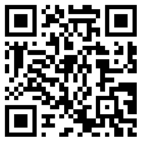 QR Code for bitcoin:3AuDEdM4TSsbCAMGPpajsCEx8x2uGx52nr