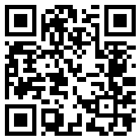 QR Code for bitcoin:3AuQ2CCR5RfEWfv77TuJPSzx9nuTA4FSUA