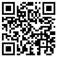 QR Code for bitcoin:3AvfHaY1LM4CEZH7bVNBUtFoxCNKV5SMi6