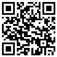 QR Code for bitcoin:3AwNBbpps6UgytAHhETfLVMDSWJJUi8mgY