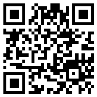 QR Code for bitcoin:3AwqfhTuuncNLUXdZUXwSqkJsDVz3FyfUF