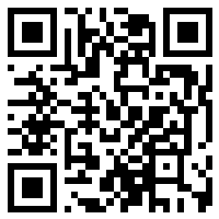 QR Code for bitcoin:3AwuSBc2hwEsR7sSSUdKmSP75QpzuPxMv9