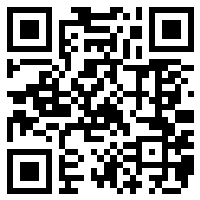 QR Code for bitcoin:3AwwaMmwvPMudyYpegzFdoVnToqcffkinc