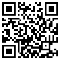QR Code for bitcoin:3AxWyyv4FmxEqkQNrvPNzBZKzUqBz1PKHZ
