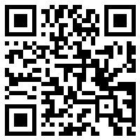 QR Code for bitcoin:3Axc54efKAnJ9xVTKvmUjEcXeTkZJM4Q8Q