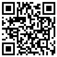 QR Code for bitcoin:3Ayd8PgFSjfSBzuuZsgvca2QnumTqu8bE2