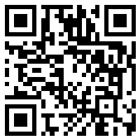 QR Code for bitcoin:3Az1JsAKjYwgeD6a4fWivwKoG41cGaNxk2