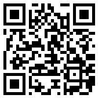 QR Code for bitcoin:3Az2DZyhukSQ7pehhnGGwksYPu484jjTf6