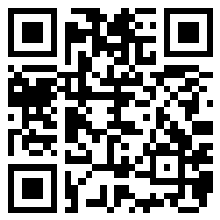 QR Code for bitcoin:3Az2cr6qxKB6FdfhcemFViMnpQmucNVdMV