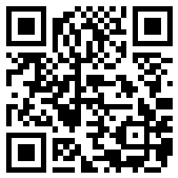 QR Code for bitcoin:3Az35HDkupcX6kFgsMNYJc1vvRgFsaXRpD