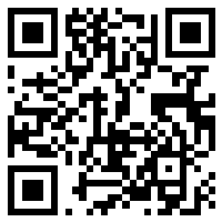 QR Code for bitcoin:3AzKd1Wbe25HoezFFu1pKHUtonTqSwHCQF