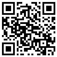 QR Code for bitcoin:3AzQZSLJKUAriUNyaWToe31ztUYFgNAaSi