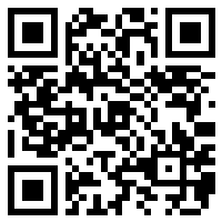 QR Code for bitcoin:3AzYJuCwMtM3qnK4S6XcdAqo7LqXbbN5xk