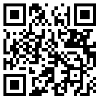 QR Code for bitcoin:3AzdY5mS5WHdsMmsntkE99RdPBiypBQRBk
