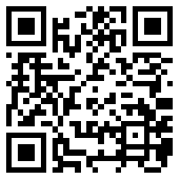 QR Code for bitcoin:3Azf14aeoRDecefbvT1iSCobb1ier8PHPV