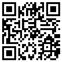 QR Code for bitcoin:3AznNdxLWR8fnWt85ZdEDhvbW7yurtfsR8