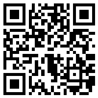 QR Code for bitcoin:3Azxj3GkYmDp73Hb2enFGx7TBziWnCMDuP