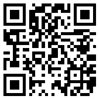 QR Code for bitcoin:3B1Fe1rrWQJFbGJYFHCwzBZ251emxsrPSP