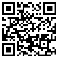 QR Code for bitcoin:3B29jFSzsK7E6e9o7gh2vEs2HJWsMSGXrM