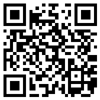 QR Code for bitcoin:3B3LBGChj5FbR4tTz9J8BHZnWLtrQFX89c