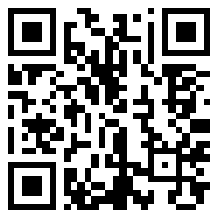 QR Code for bitcoin:3B3wquSUxGojmTQLUDURzUWucdvwVCEGF2
