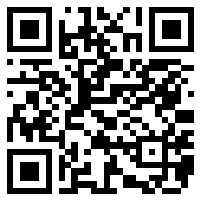 QR Code for bitcoin:3B4Rb9Sr4Rg99eGay91iXPVCKzP6477fqx