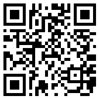 QR Code for bitcoin:3B693YTYdPdRBgB3oxyfeZHh4dYKBYA2cJ