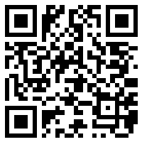 QR Code for bitcoin:3B6YA56dMg3VZVbePYaMWYLcVwmNeRyhcx