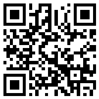 QR Code for bitcoin:3B6coKuPTwCWzoVHQJean7sU5KPX9LC2up