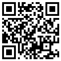 QR Code for bitcoin:3B74AwK7fupAAmdncAoxfXC4BDP8Yimp1u