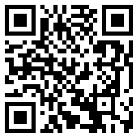 QR Code for bitcoin:3B7E1ymb8uz93RozVG2eSDfqUnLxtQJWKz