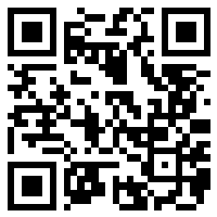 QR Code for bitcoin:3B7QrBiXYgtAzjyCUzJMj8B8XsT1bGpPHf