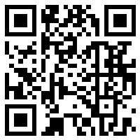QR Code for bitcoin:3B7gDefNpdSm9jnwBV4ikxF5XM3ACEEYTd