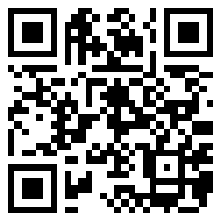 QR Code for bitcoin:3B7jS98knzNntSWk3Z4wZfLFPT1FDCcsAi