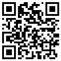 QR Code for bitcoin:3B9nyaSpQ61ckLP3BSELUPRwYkqAacnbhM