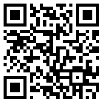 QR Code for bitcoin:3BA9yqgPCdjU8uH8cQrtruAJ4MEfbcYMbk