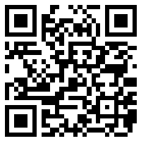 QR Code for bitcoin:3BAbH9Ds2antkHfc2ixnndz2FB3JpbUhVF
