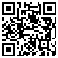 QR Code for bitcoin:3BBHo7JSARjaP4U2mKGxvSJiFVyx9G1fak