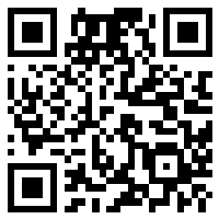 QR Code for bitcoin:3BBYuChHuKjprEMpE67FuLm6Woq67hcfp9