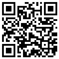 QR Code for bitcoin:3BBgZkp6yfVcytAMwnRkJmZKB8ormachUf
