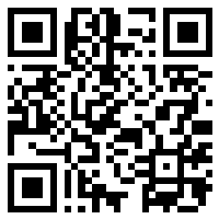 QR Code for bitcoin:3BBm4zPkwPX1Xqm7vdJFuA83bHcUNMLJZH